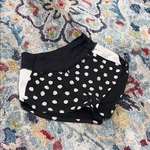 Outdoor Voices Hudson Shorts